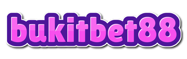 BUKITBET88